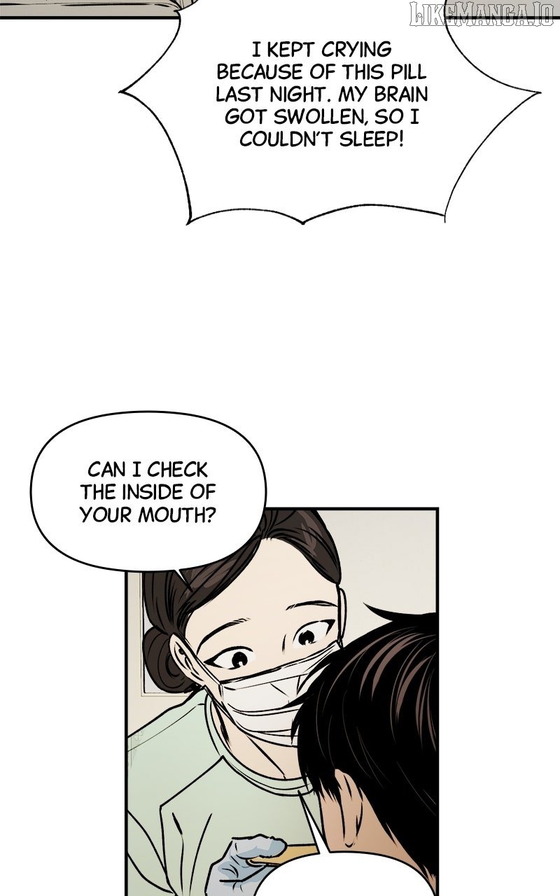40