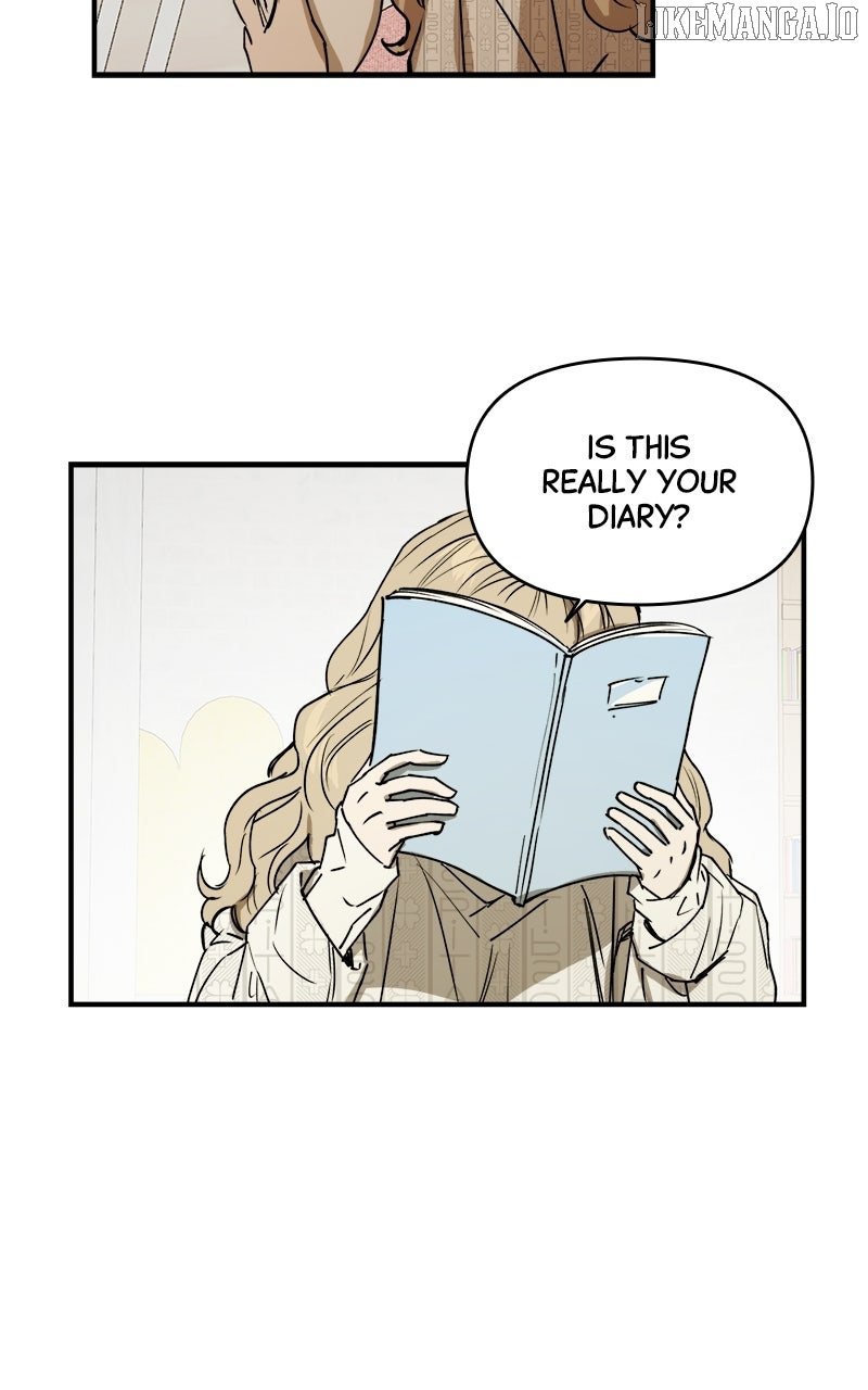 56