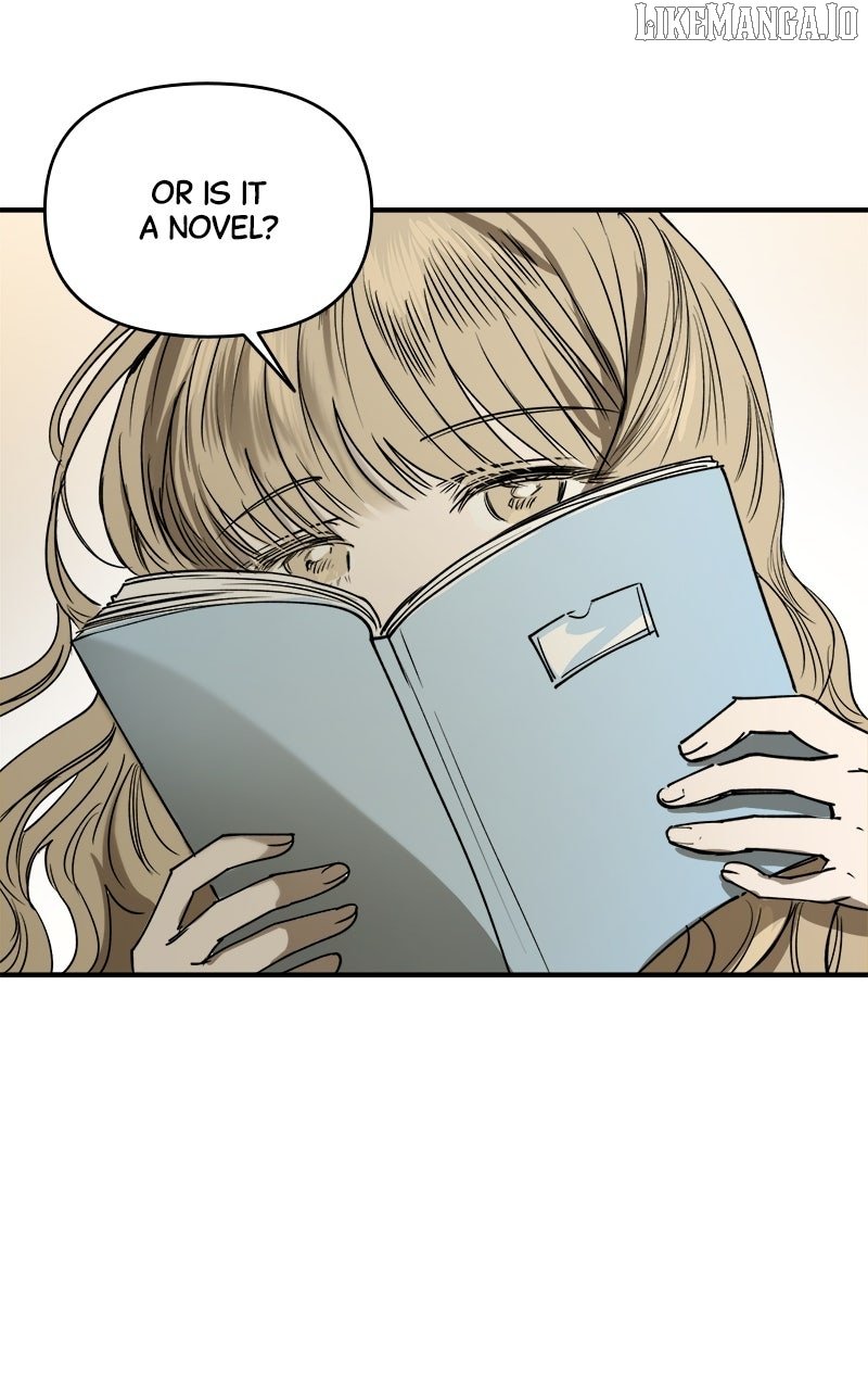 57