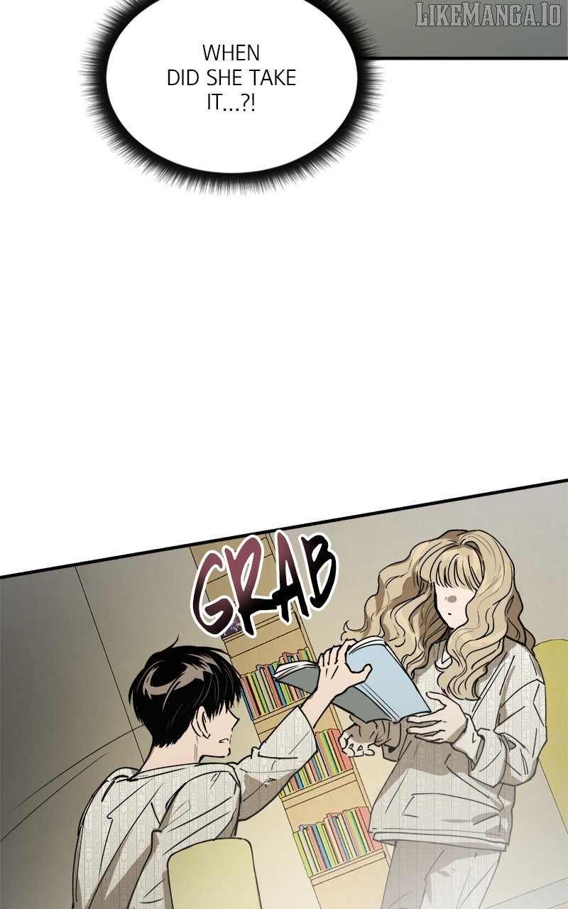 59