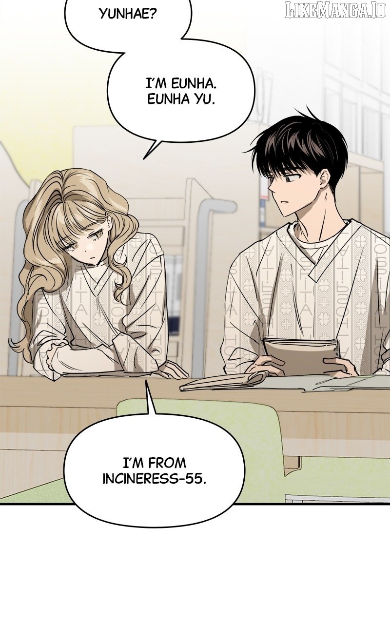 65