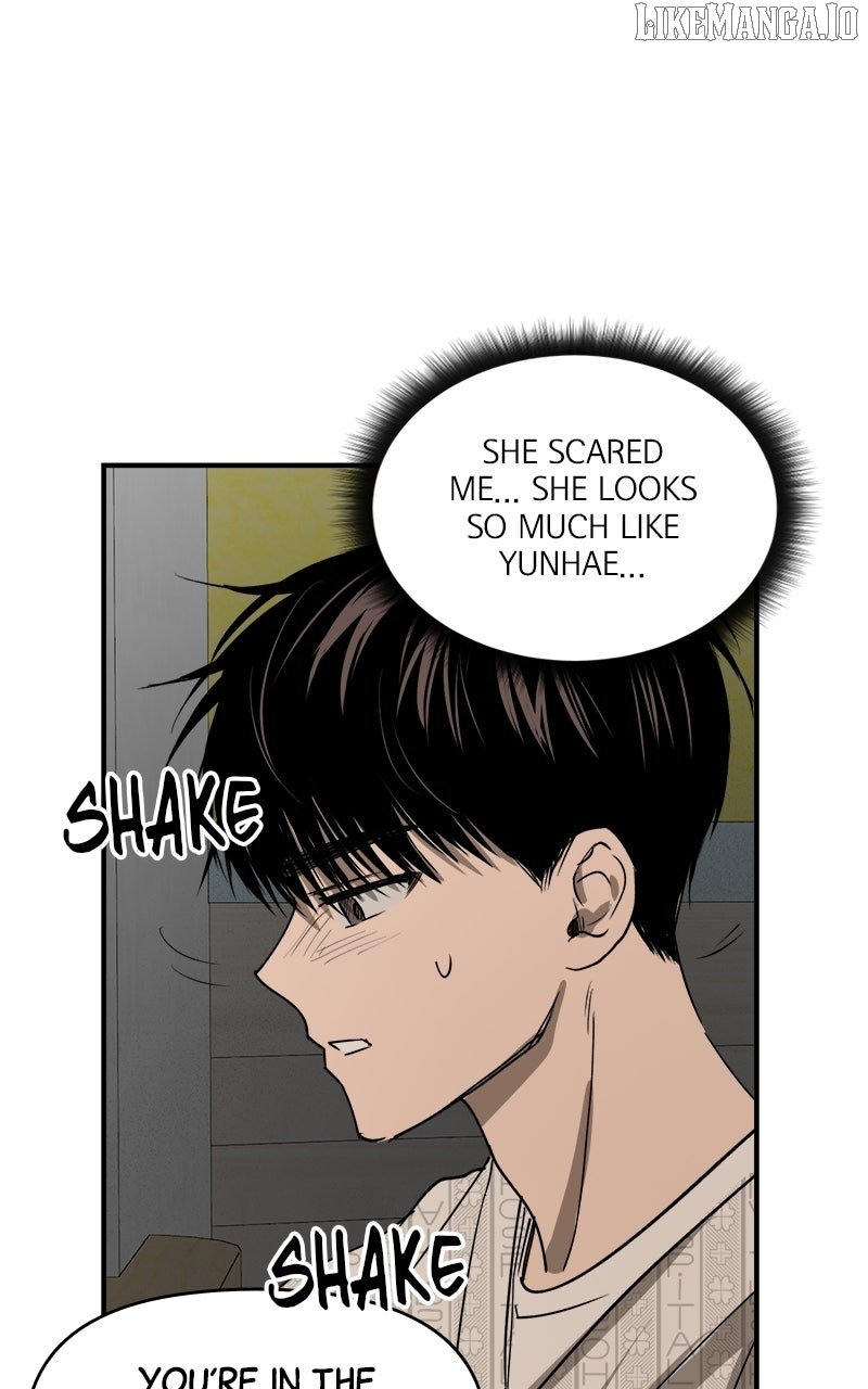 66