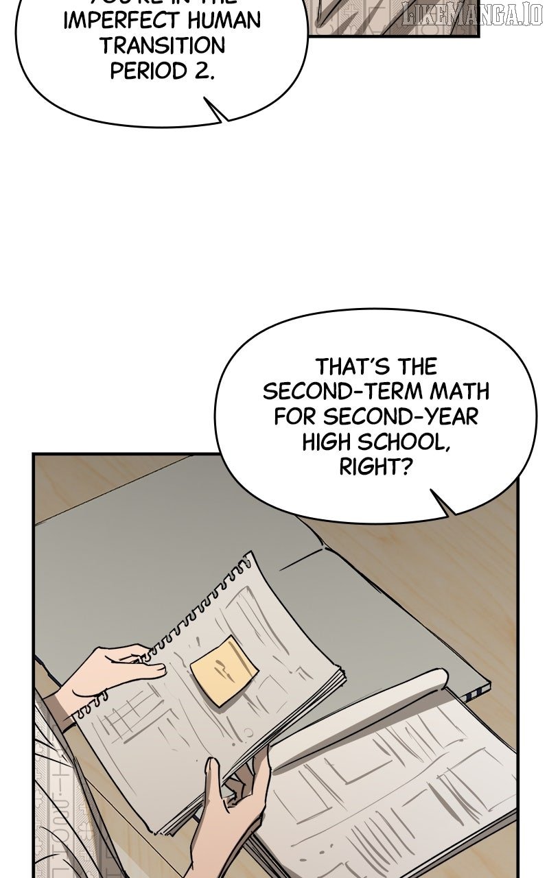 67
