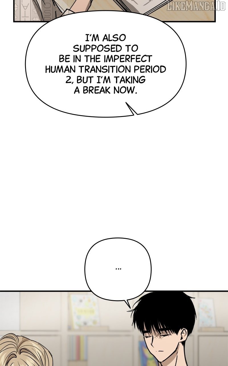 68