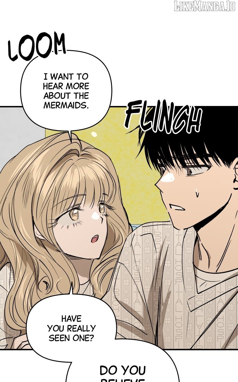 70