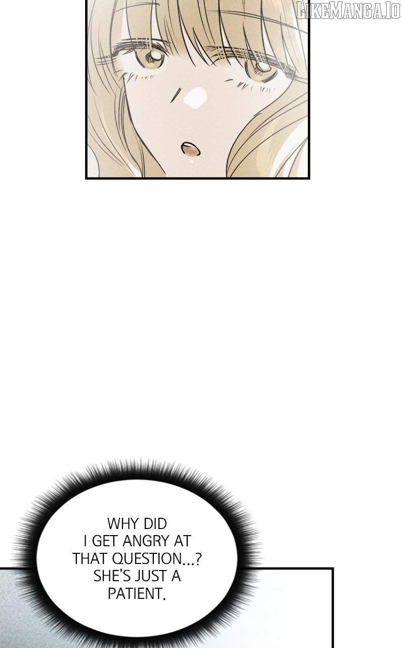 77