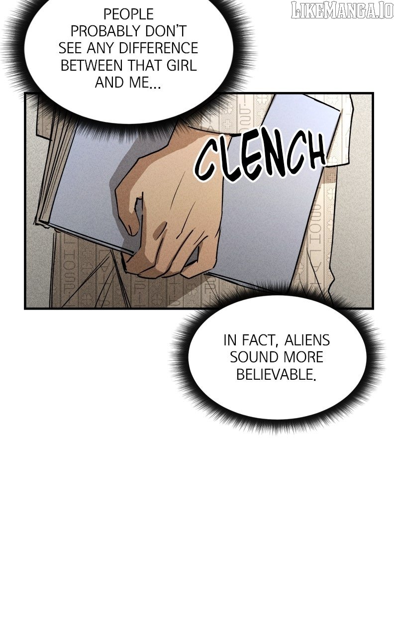 79
