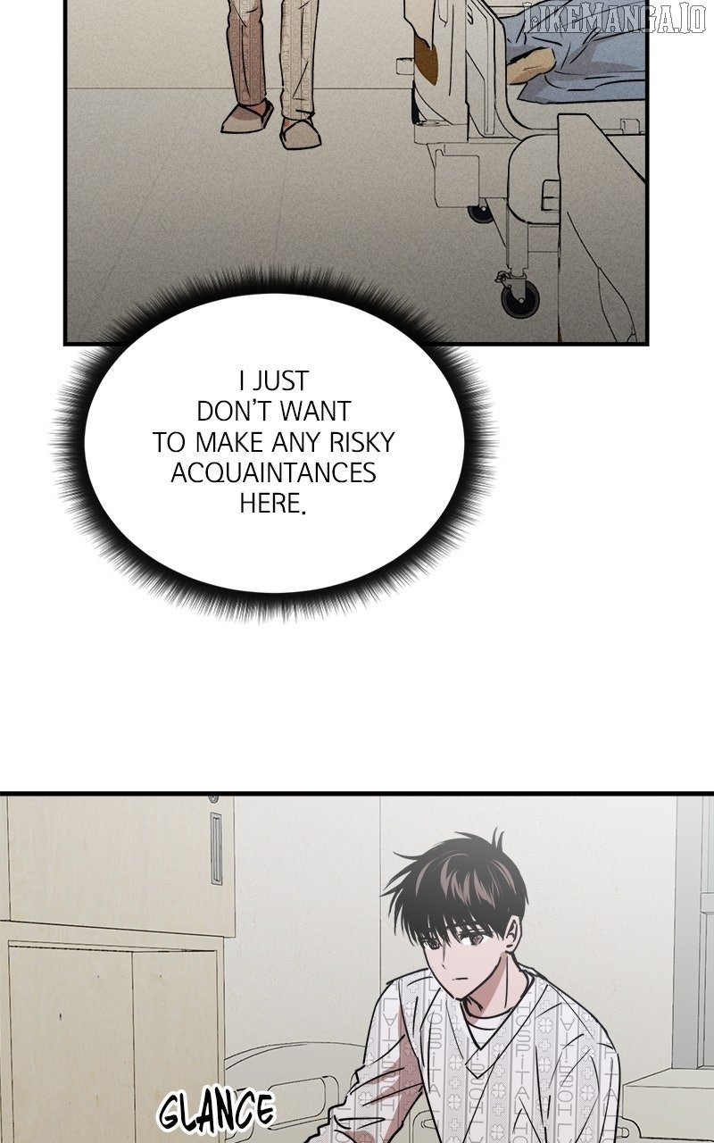 81