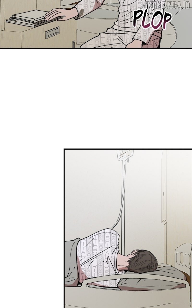 82