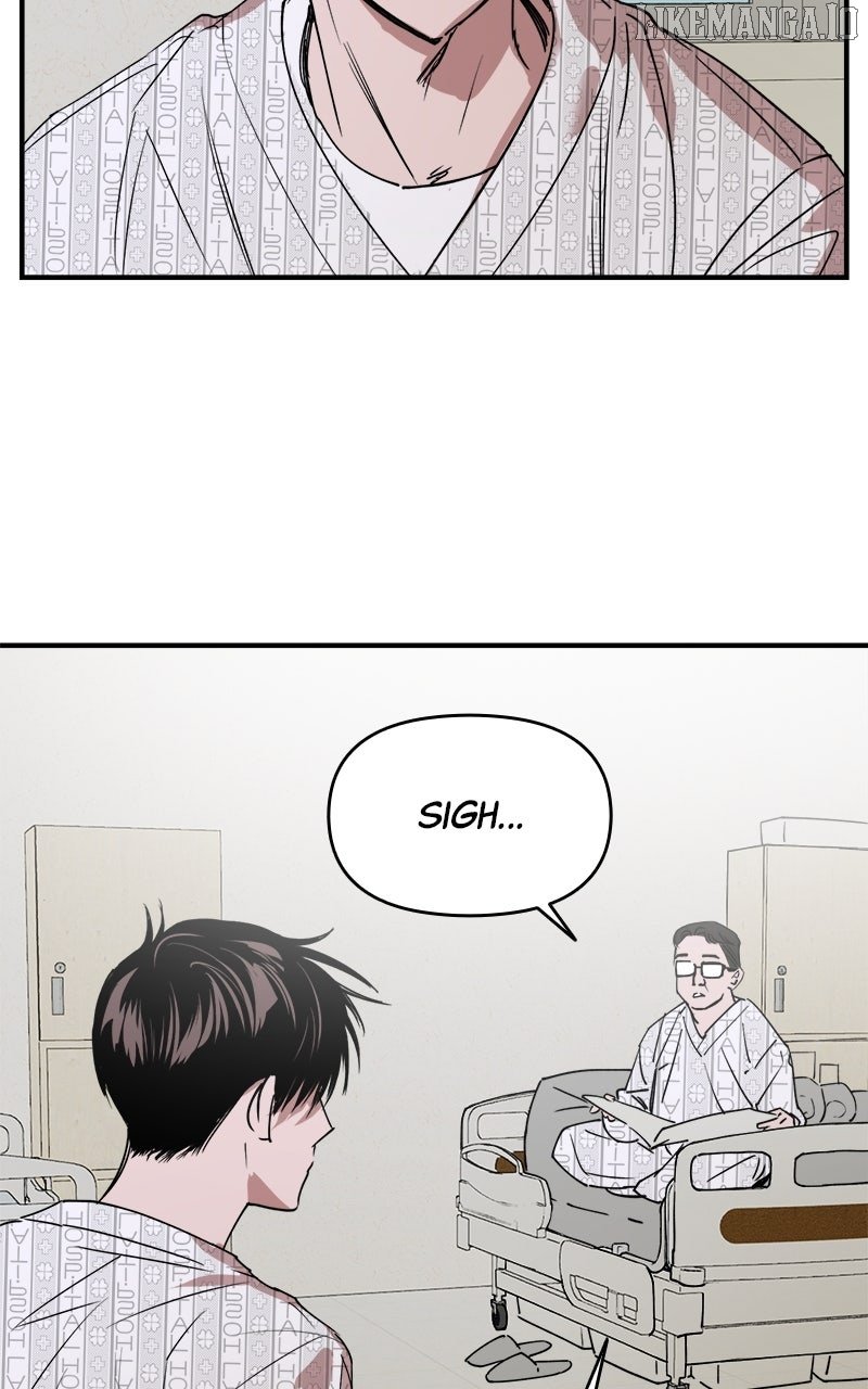 84