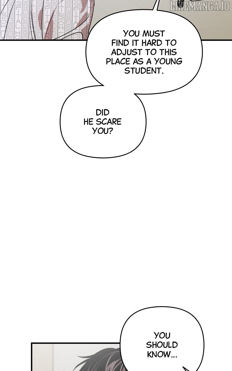 85