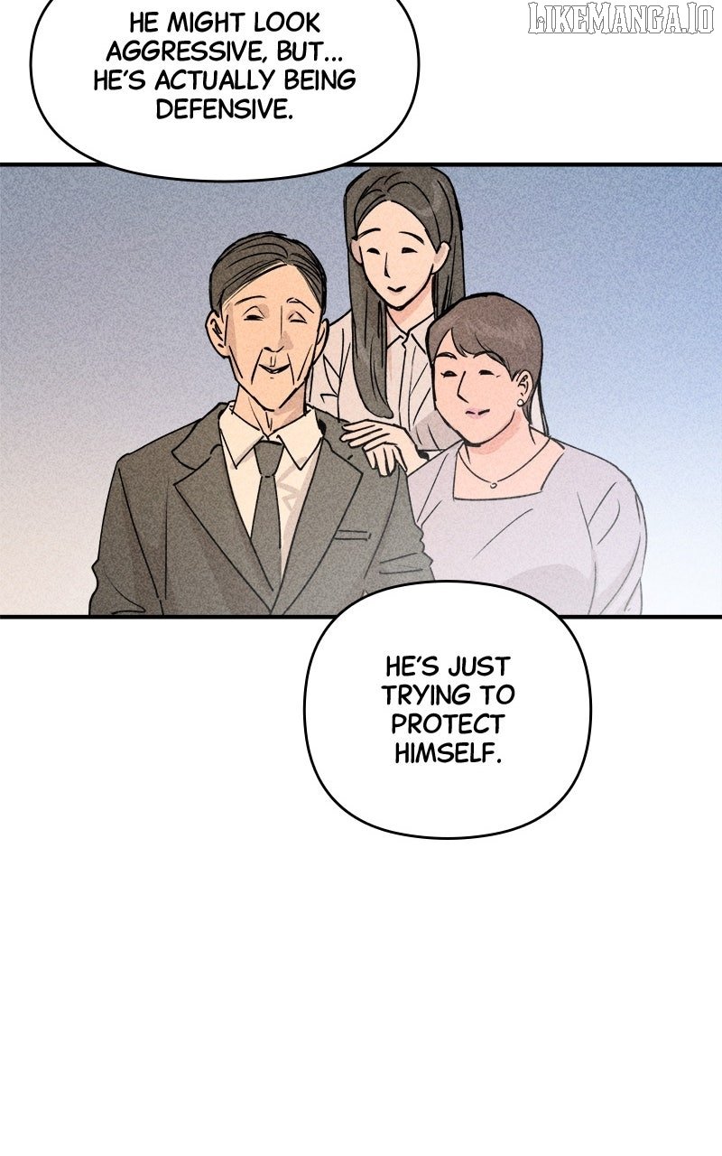 89