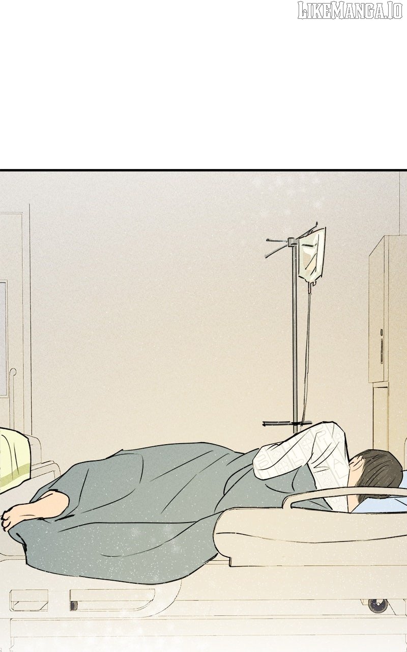 91