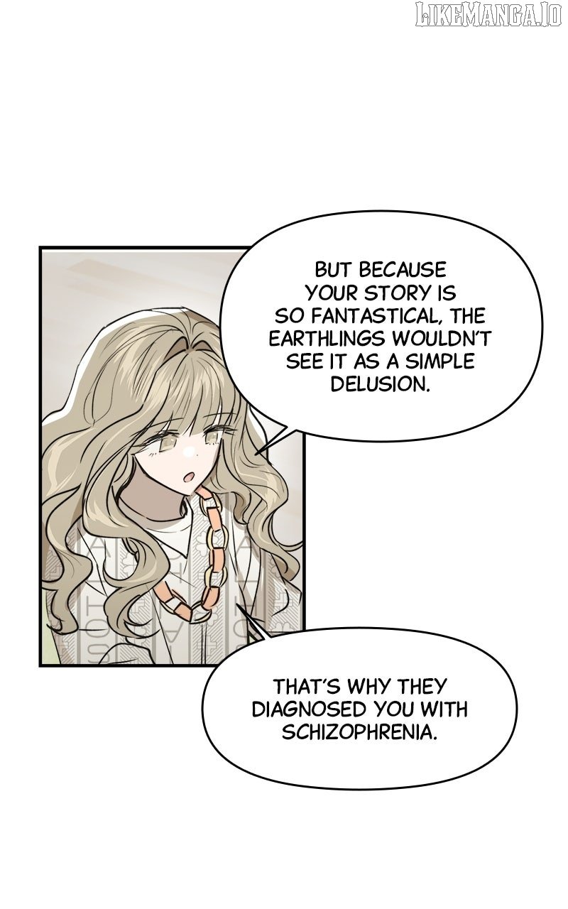 61