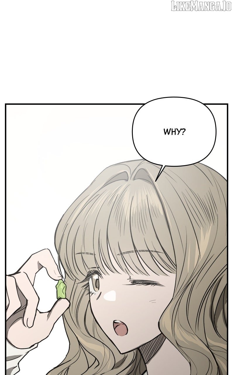 63