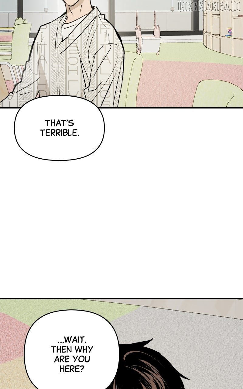 65