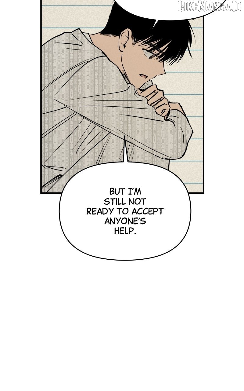 73
