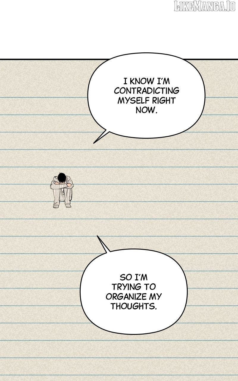 74