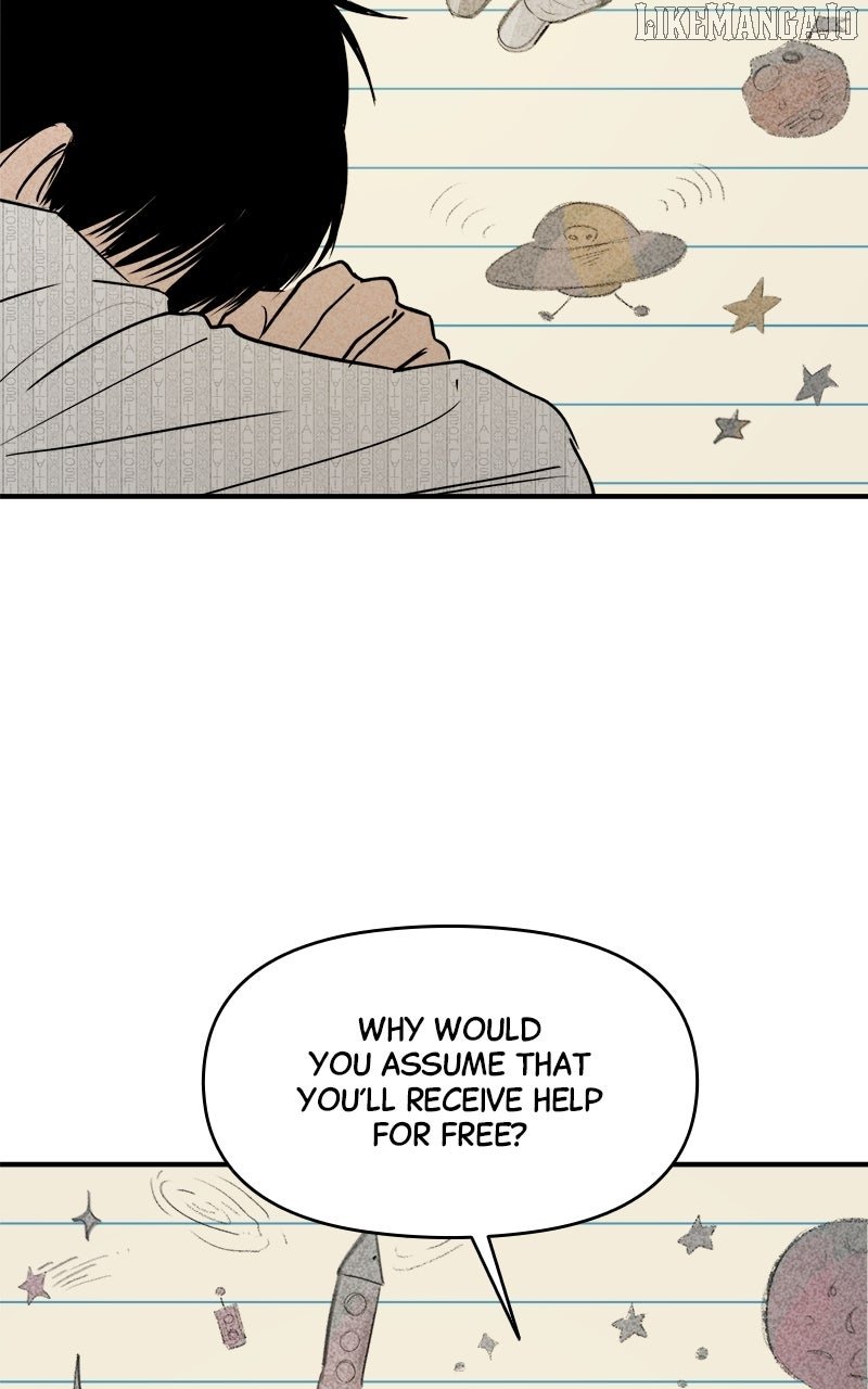 76