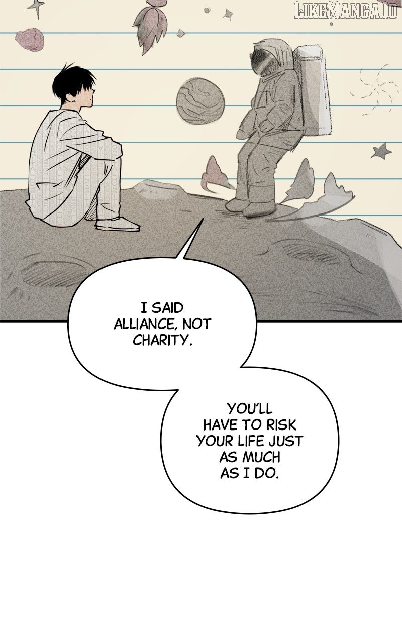 77