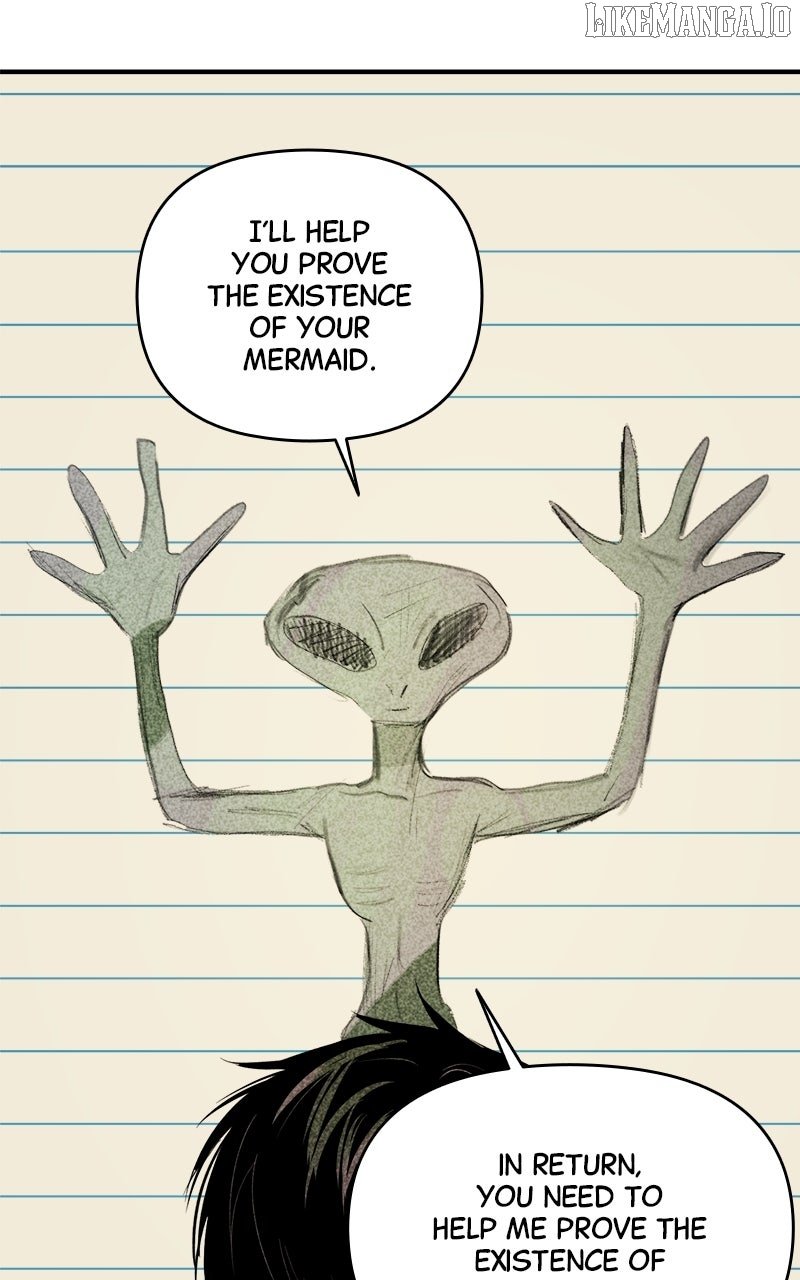 78