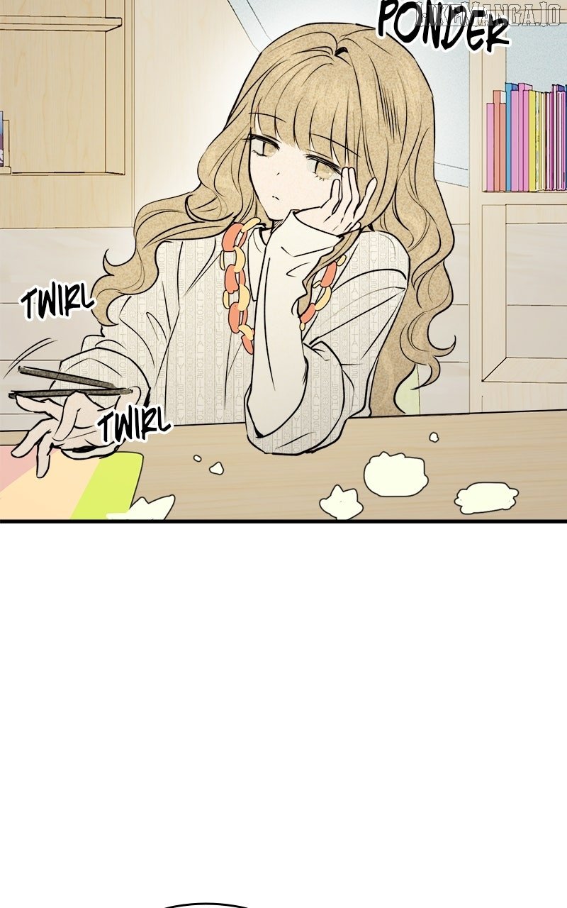 81