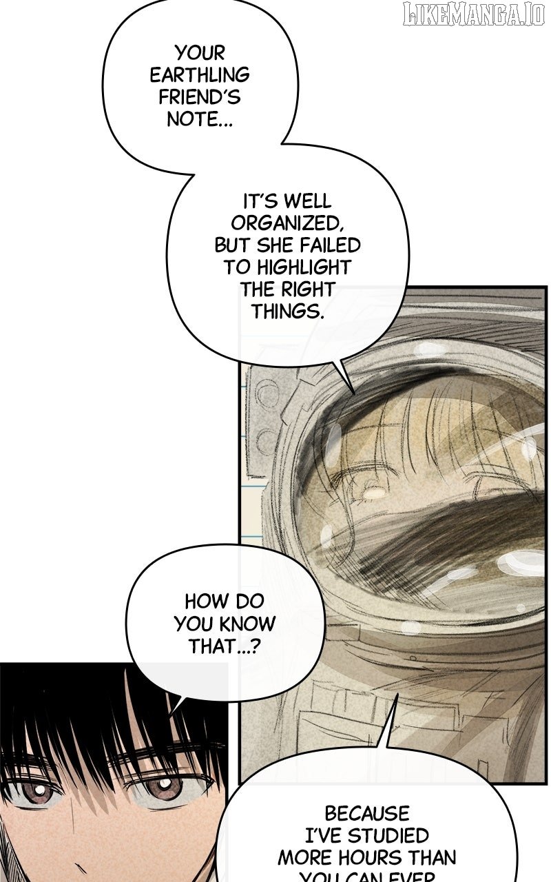82