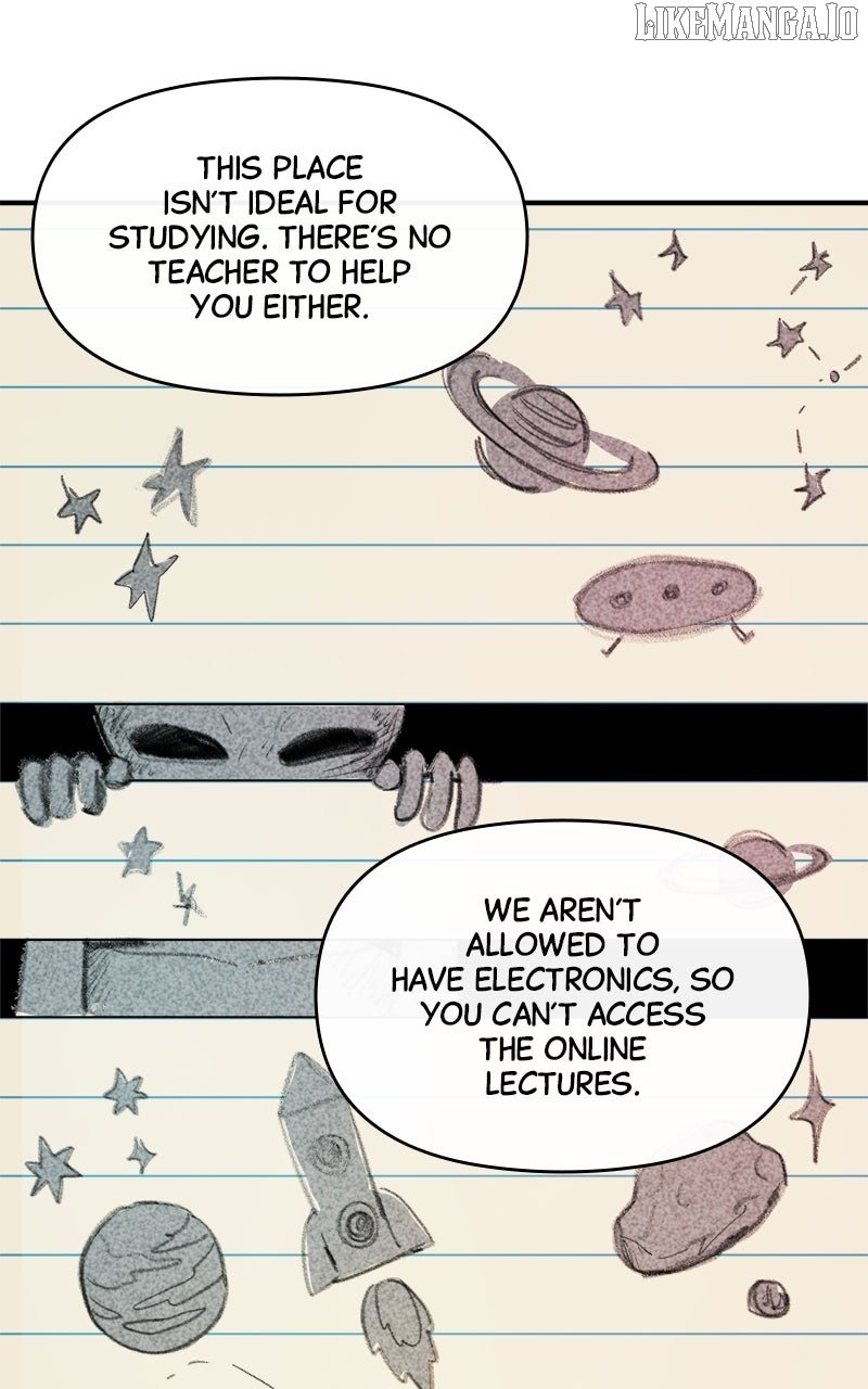 85
