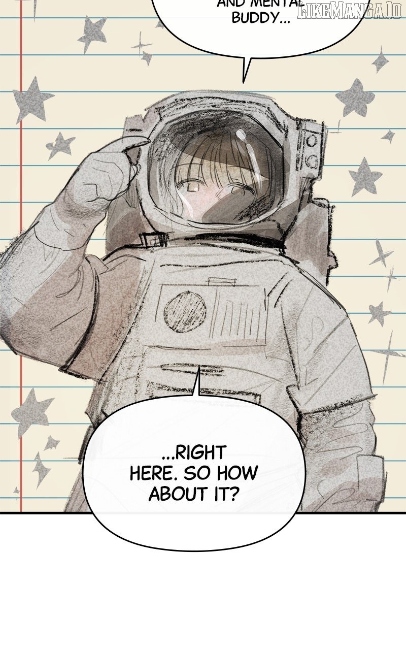 88