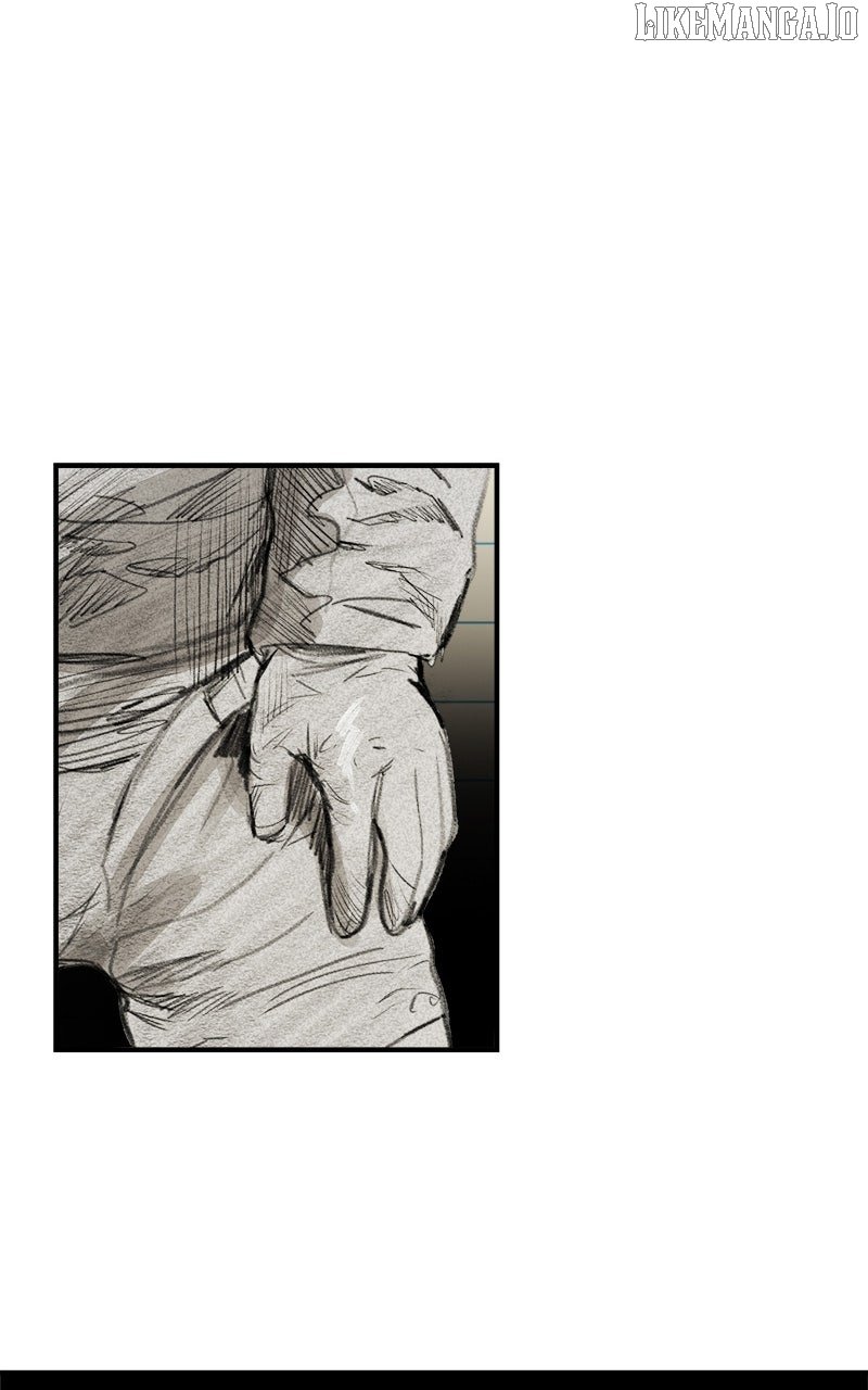 89
