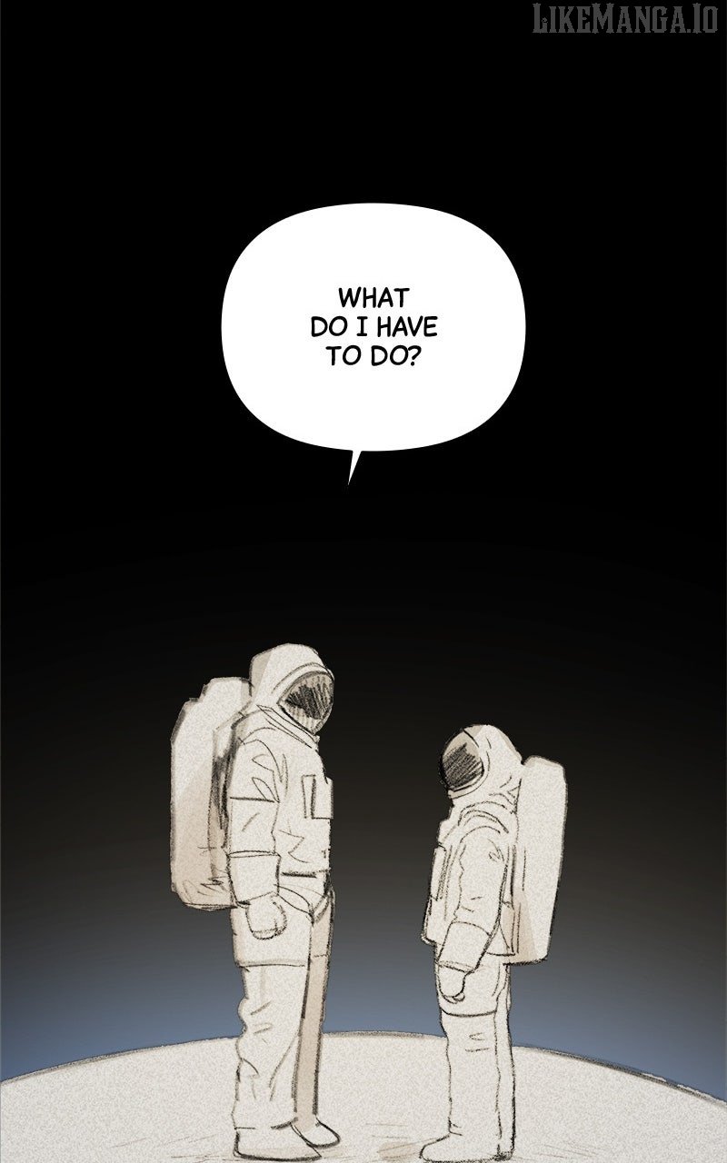 90