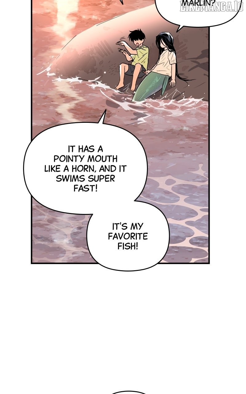 71