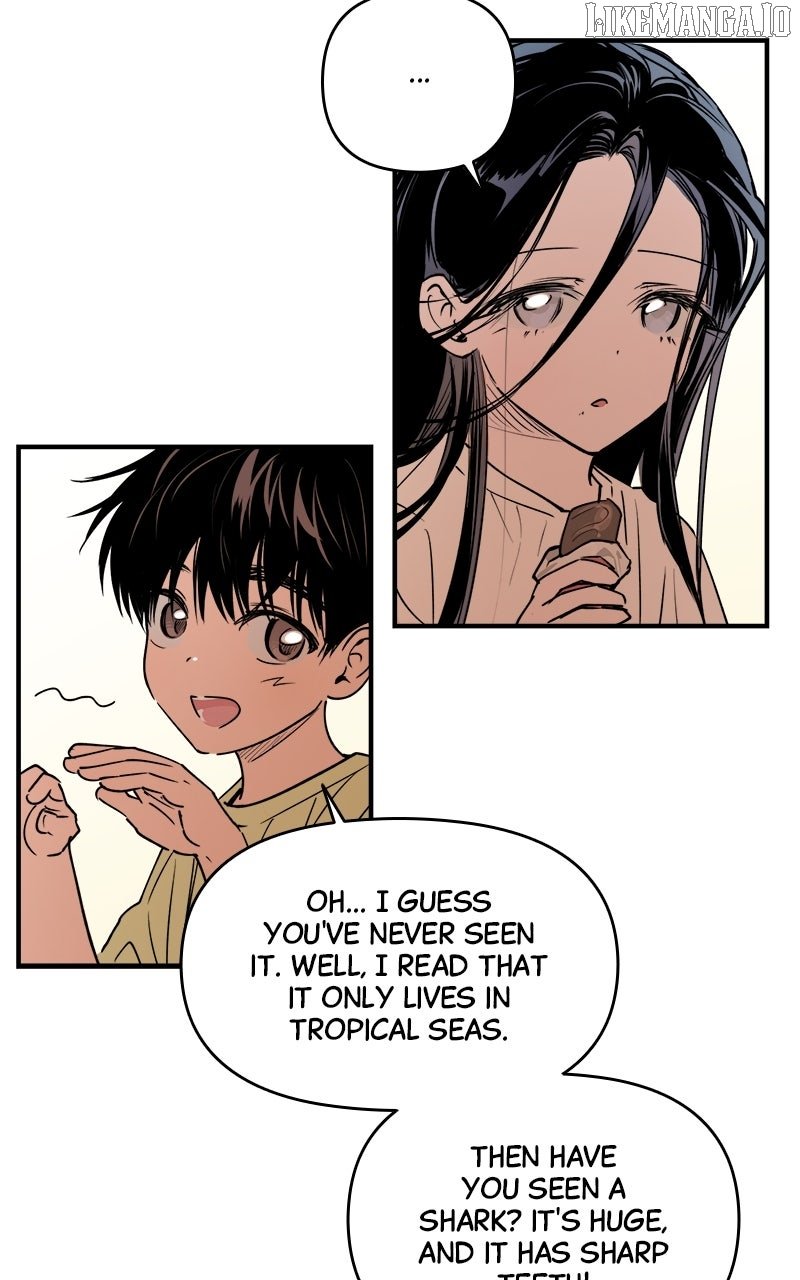 72