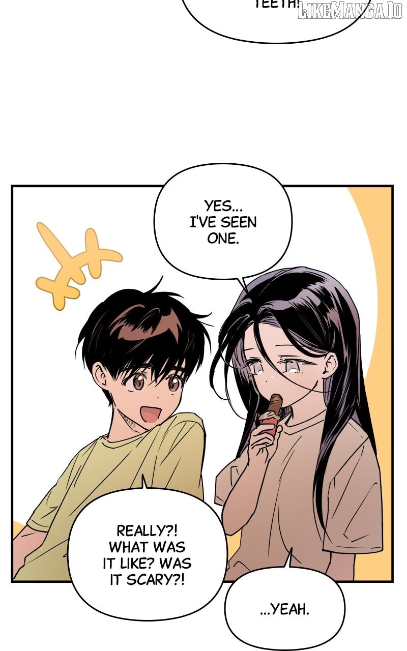 73