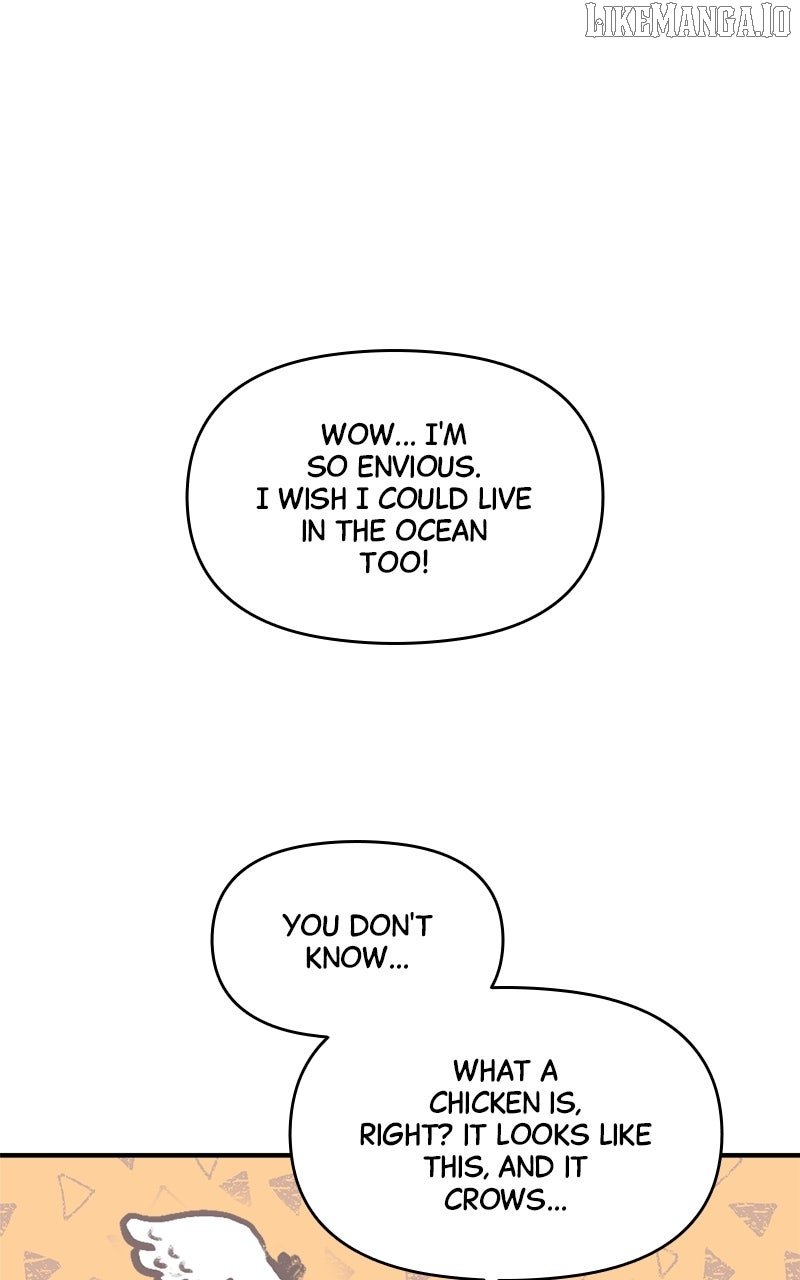 74