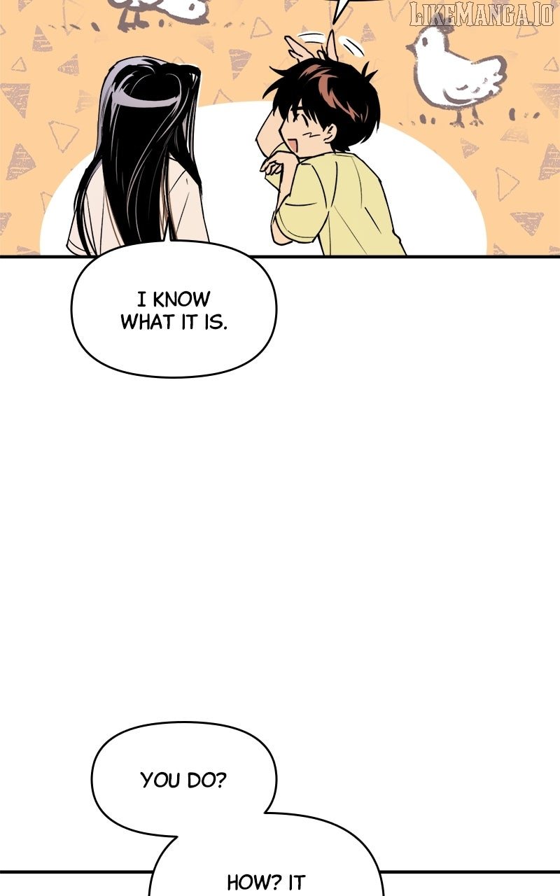 75