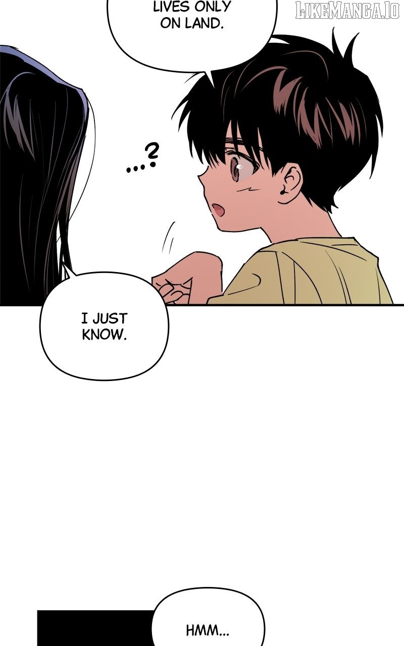 76