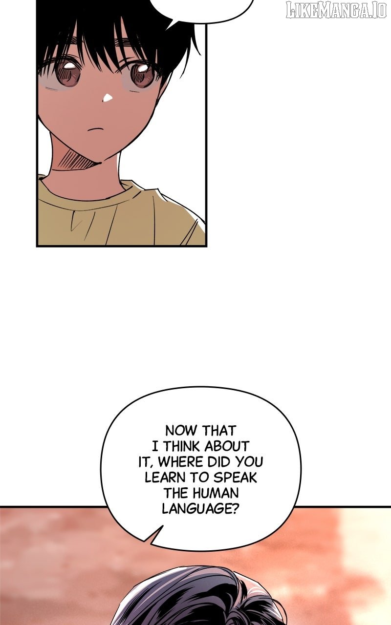 77