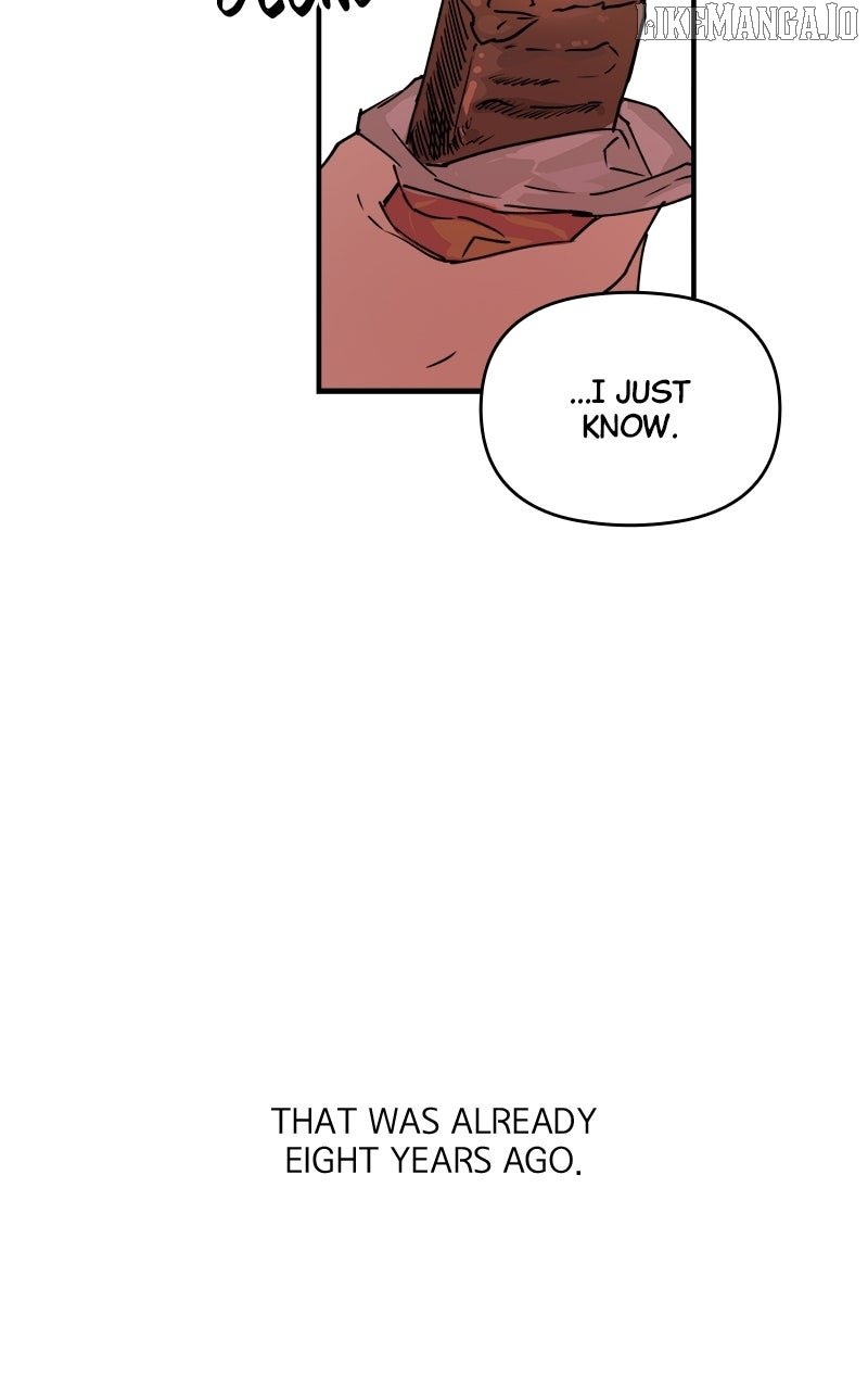79