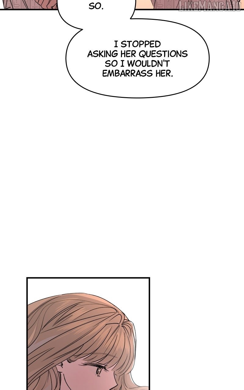 82
