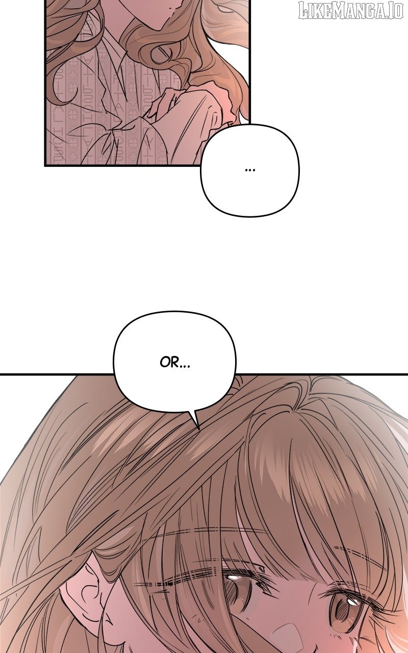 83