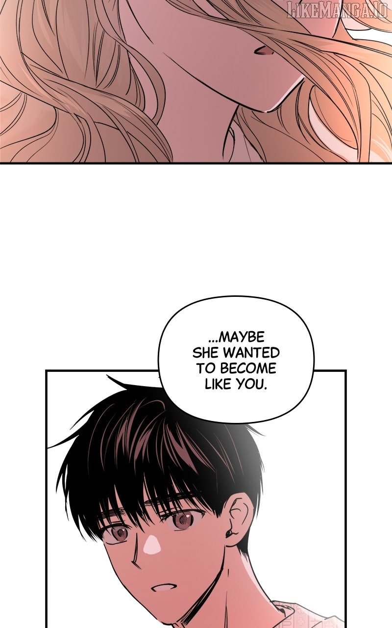 84