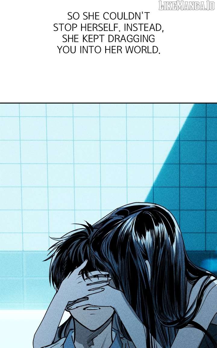 49