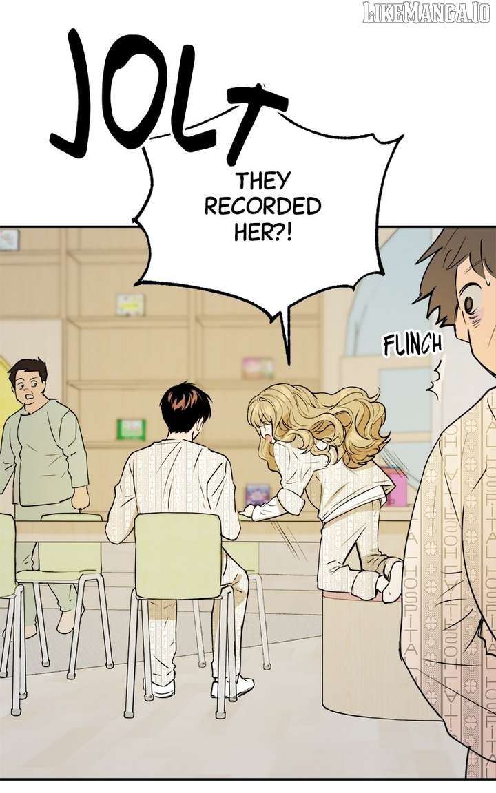 55
