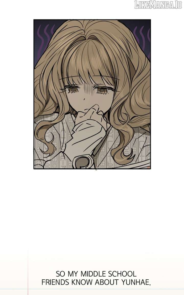 58