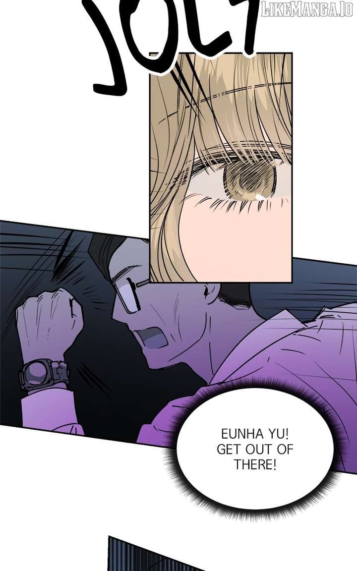 63
