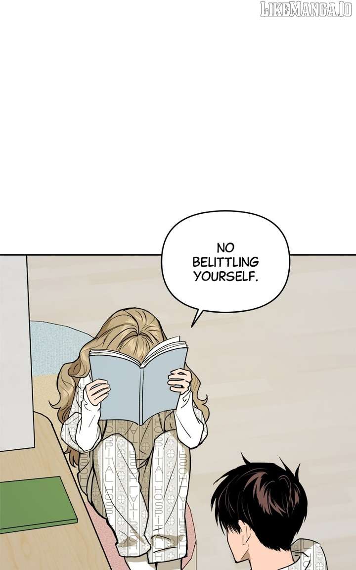 65