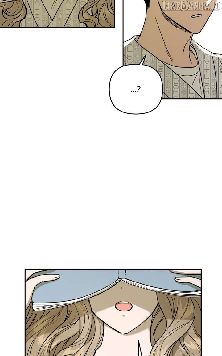 67