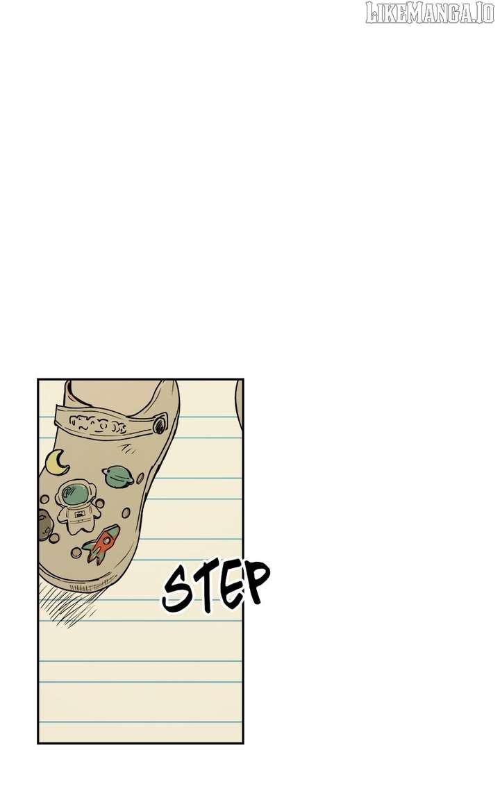 70