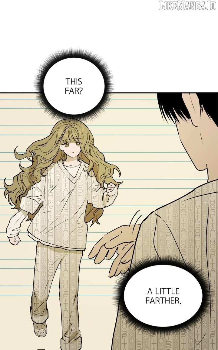 71